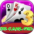wc99 game Casino Official v1.5.0