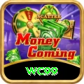 WC99 Games (Casino & Earning) Premium vv1.7.7
