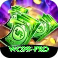 wc99 Apps (Tools & Injectors) Gold v3.1.5