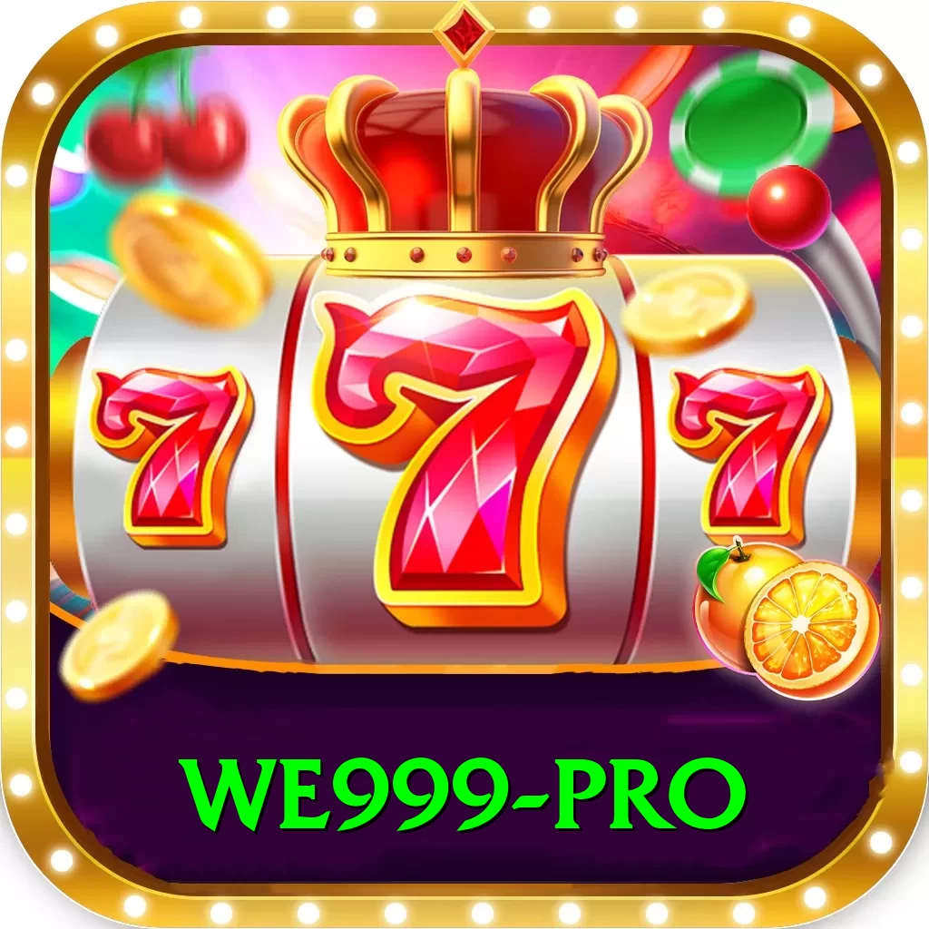 we999 Slots Premium v2.2.1 - 2