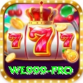 we999 Slots Premium v2.2.1
