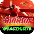 wealth dt9 Apps (Tools & Injectors) Plus v3.0.5