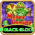 weekly cashback slots Apps (Tools & Injectors) Elite v4.3.4