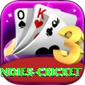 west indies cricket Pro Max v4.2.6