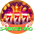 west indies cricket Pakistan Turbo v1.9.4