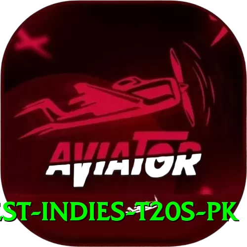 west indies t20s pk Plus Pro v3.0.1 - 2