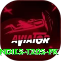 west indies t20s pk Plus Pro v3.0.1