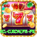 whatsapp betting groups pk Games (Casino & Earning) Premium v5.7.8