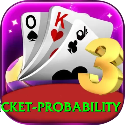 wicket probability Pro1 v3.8.1 - 2