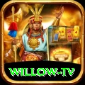 willow tv App