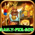 win goal daily pkr 500 Gold Pro v2.6.3