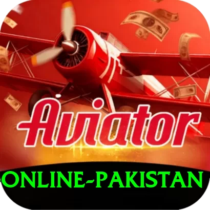 win money online pakistan Deluxe v5.0.1 - 2