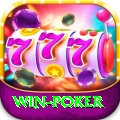 win poker Turbo Pro v2.1.9