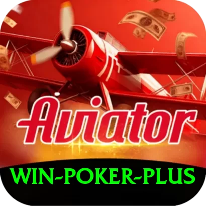 win poker Bonus Royal v5.2.5 - 2