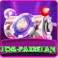 win real cash aviator pakistan Games (Casino & Earning) Max v2.2.8