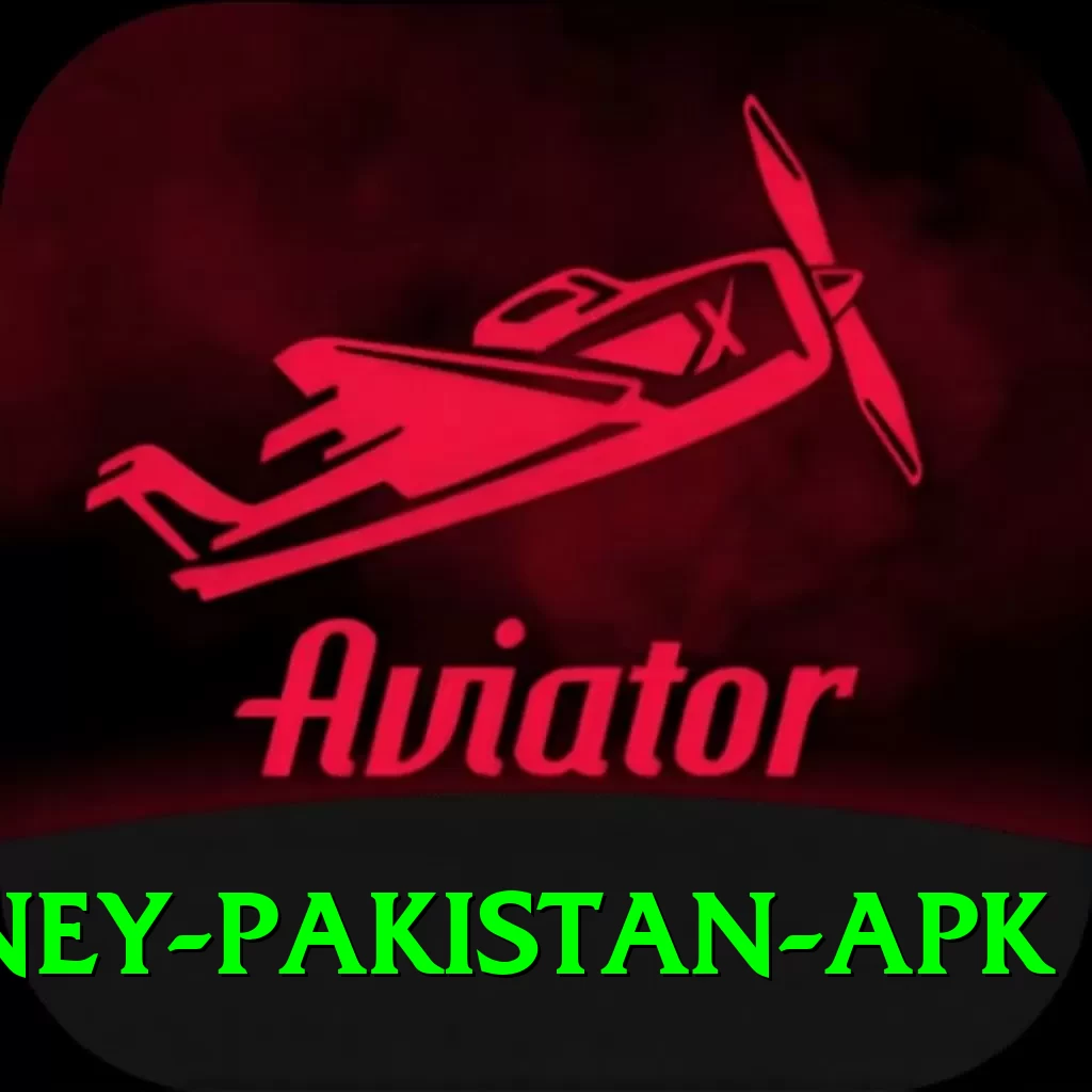 win real money pakistan apk Premium v3.1.9 - 2