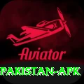 win real money pakistan apk Premium v3.1.9