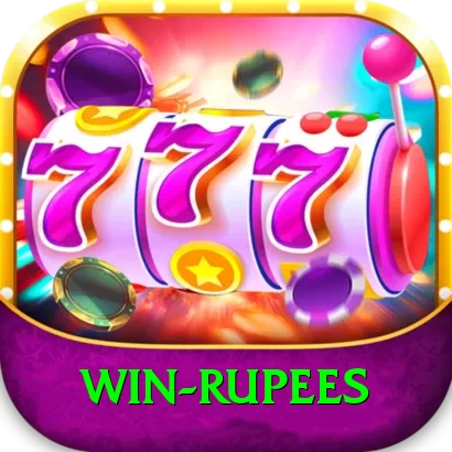 Win Rupees Ultimate Pro v4.8.2 - 2