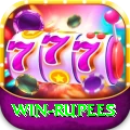 Win Rupees Ultimate Pro v4.8.2