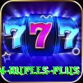 Win Rupees App Legend v5.2.1