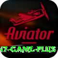 win7 game Games (Casino & Earning) Turbo v2.4.7
