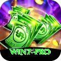 win7 - Slots Pro