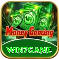 Win7Game Games (Casino & Earning) Max vv2.3.4