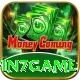 Win7Game Games (Casino & Earning) Max vv2.3.4