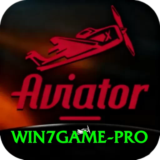 win7game Apps (Tools & Injectors) Ultimate v3.1.7 - 2