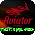 win7game Apps (Tools & Injectors) Ultimate v3.1.7