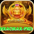 winbaobab Prime - Free Download