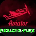 winkslots Jackpot Premium v4.5.1