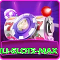 Winli Slots Max Latest v3.1.6