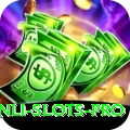 Winli Slots Casino Official v4.9.7