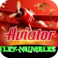 winning powerball lottery numbers Games (Casino & Earning) Elite v5.8.9