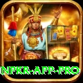 winpkr app Supreme - Win Real PKR
