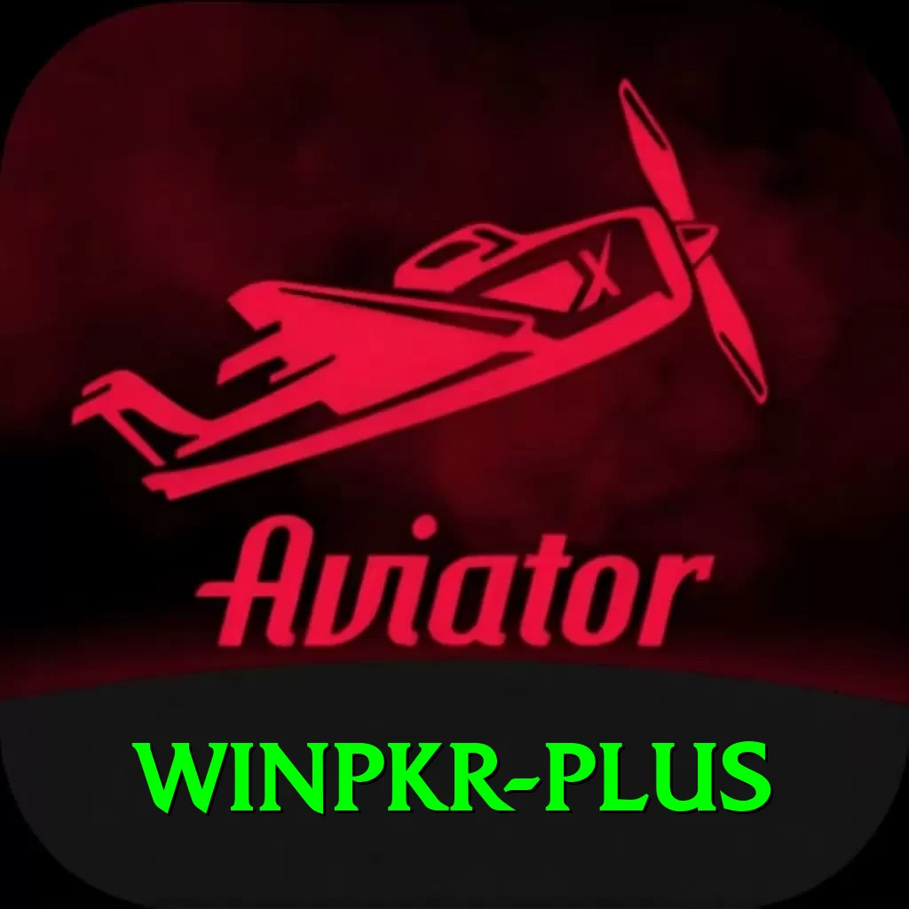 winpkr Elite vv4.4.8 - 2