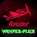 winpkr Elite vv4.4.8