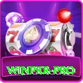 winpkr Ultimate v4.8.0