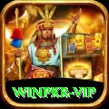 winpkr - Gaming Ultimate