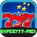 winpkr777 Super PK v1.5.0