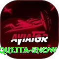 winter quetta snow Deluxe v3.1.7