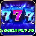 withdraw to sadapay pk Apps (Tools & Injectors) Elite v5.0.9