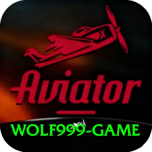 Wolf999 Game Gold v4.3.7 - 2