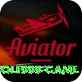 Wolf999 Game Gold v4.3.7