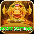 women cricket betting Master v3.8.8