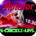 women cricket live Plus Edition v5.0.3