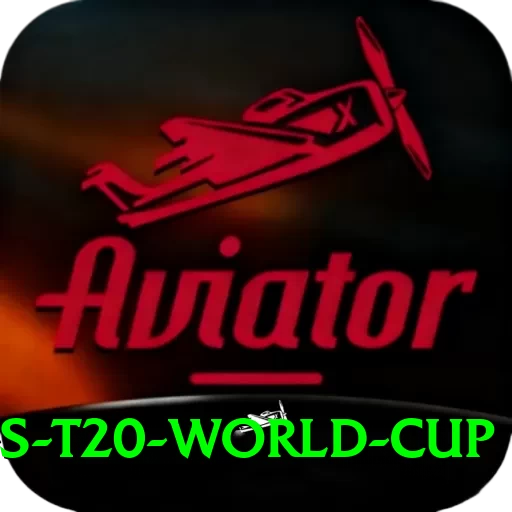 women's t20 world cup Plus Pro v1.0.3 - 2