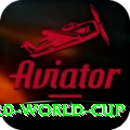 women's t20 world cup Plus Pro v1.0.3