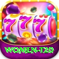 women t20 Games (Casino & Earning) Plus v1.2.5